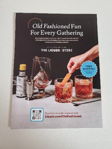 allrecipes 5 – Star Italian BHG Specials May 23 Back by Popular Demand 95+ New