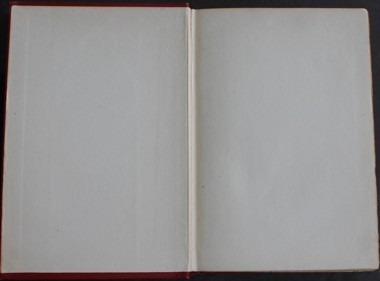 Rare Antique Old Book Ceylon India China Japan 1907 Calcutta Hong Kong Macao ⭐️