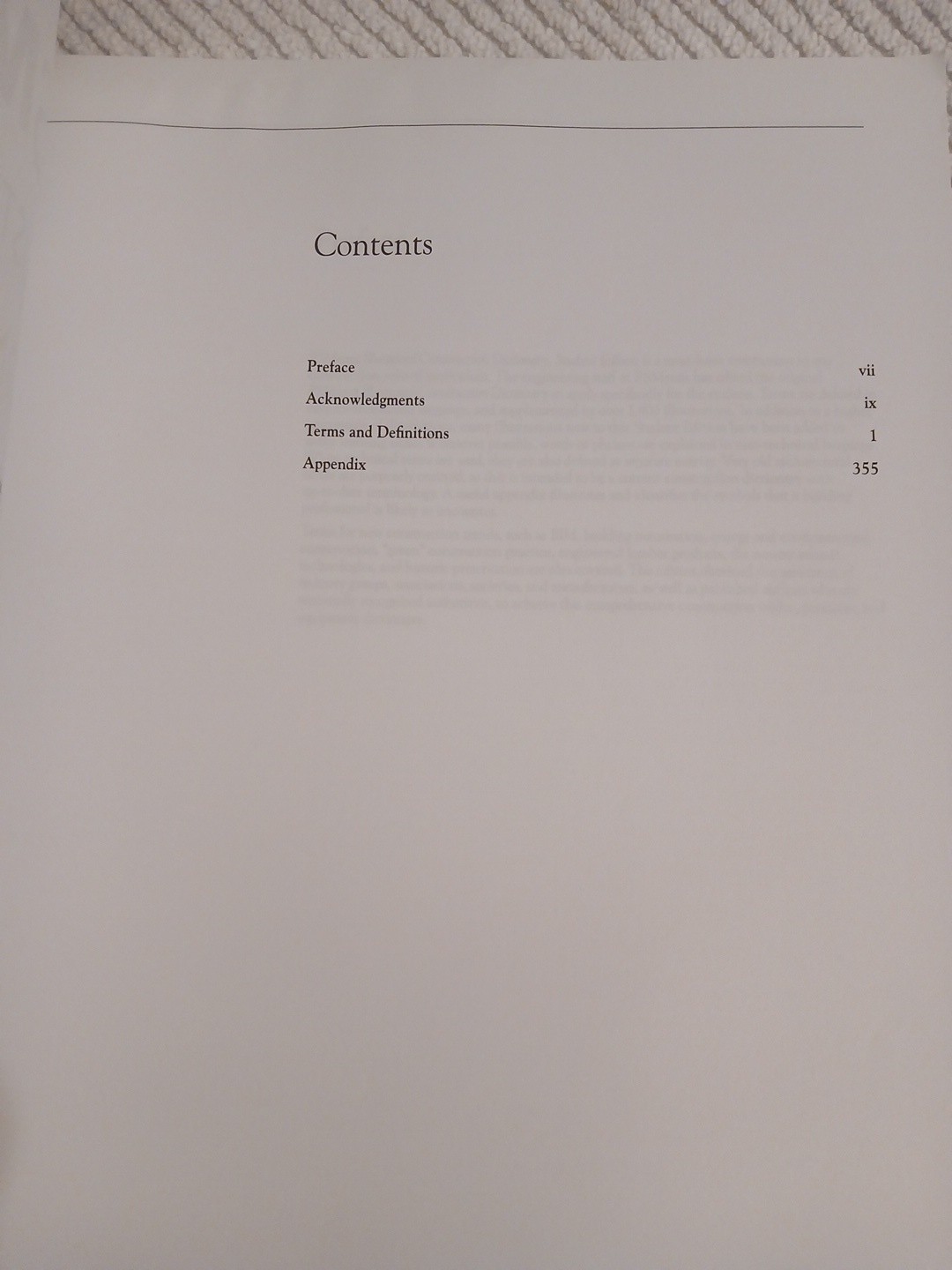 RSMeans Illustrated Construction Dictionary Contracting Builder Design