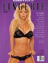 Playboy&rsquo;s Book Of Lingerie November December 1997