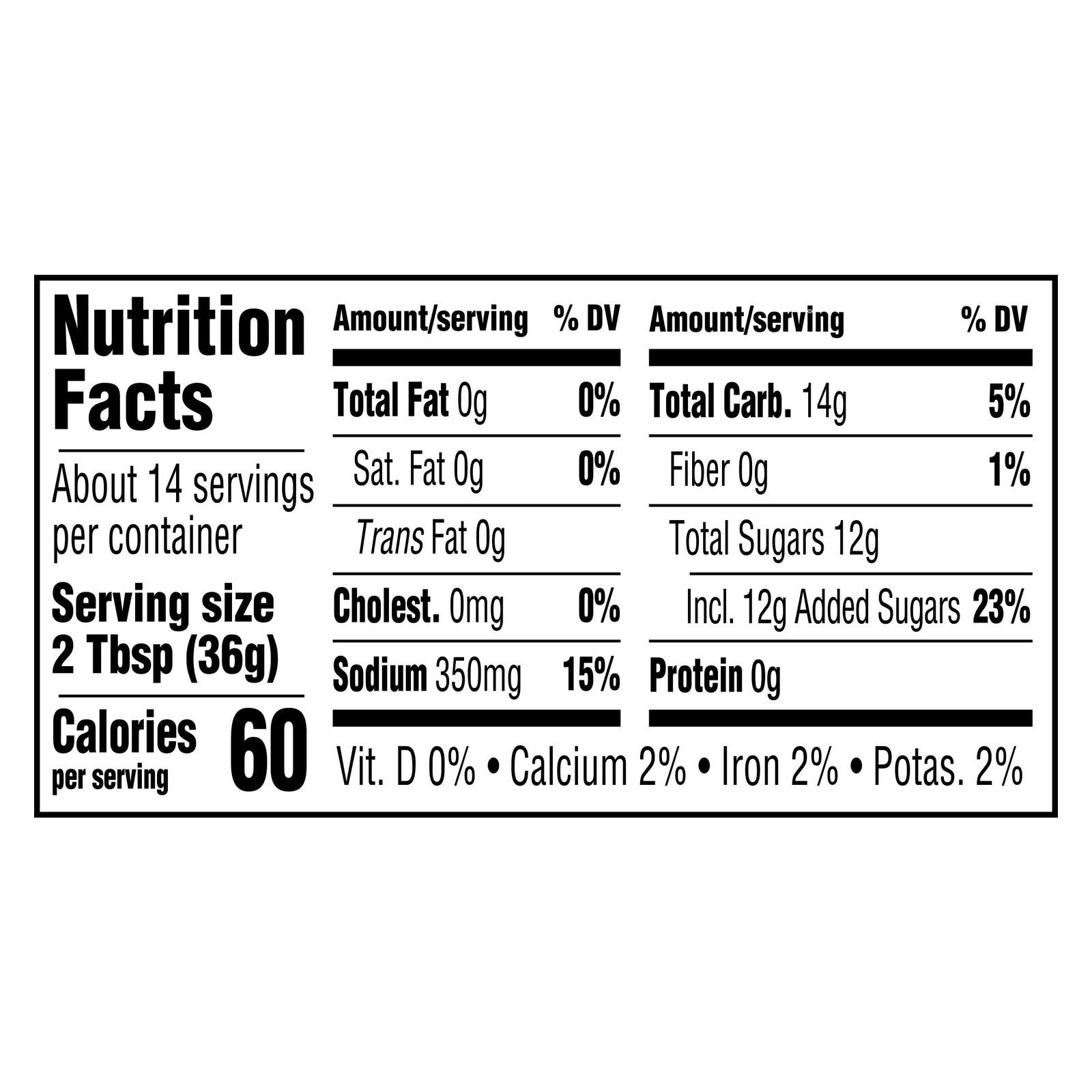 Kraft Original Slow-Simmered Barbecue BBQ Sauce, 18 oz 1.12 Pound (Pack of 1)
