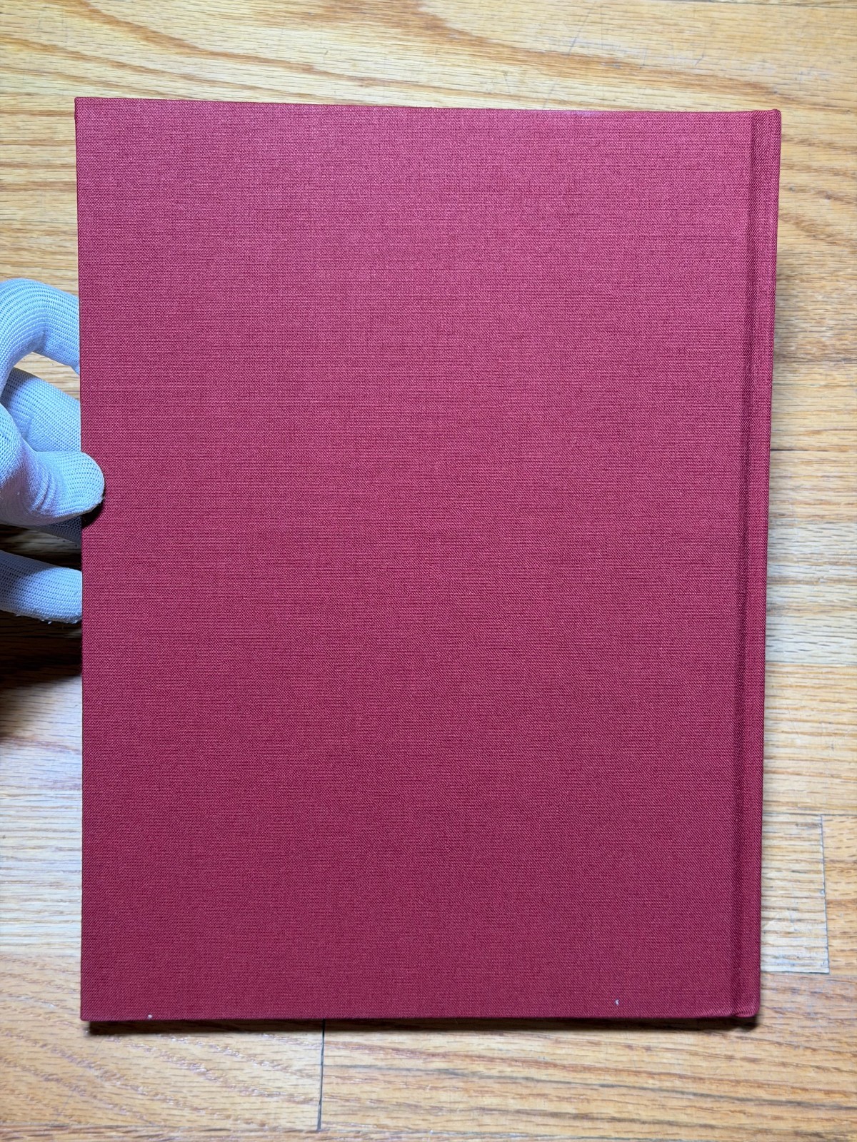 MASTERPIECES OF MEDICAL PHOTOGRAPHY – J. P. WITKIN – 1ST ED. – 1987.