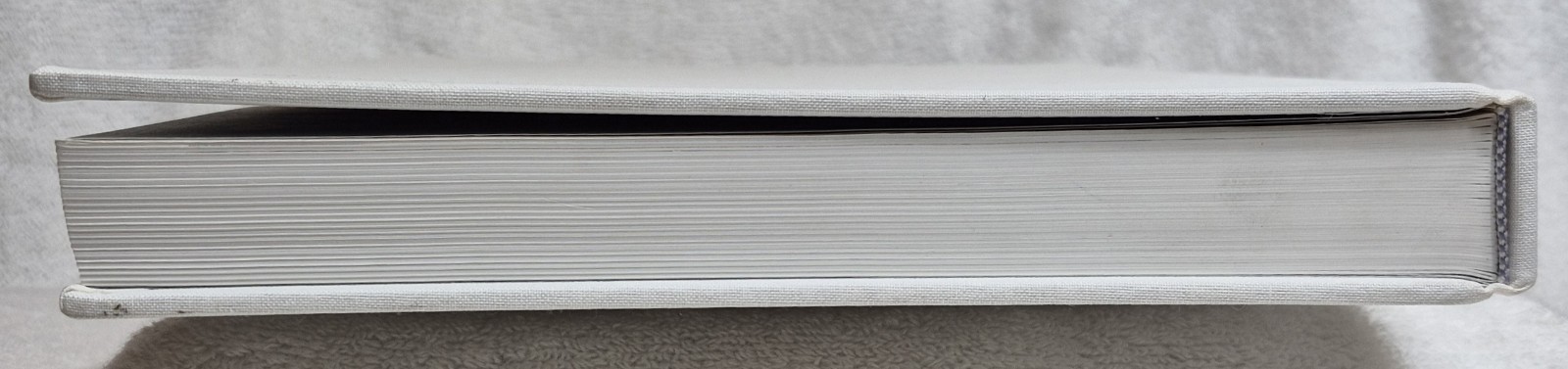 Literati Modern: Bunjinga from Late Edo to 20th Century (Berry & Morioka • 2008)
