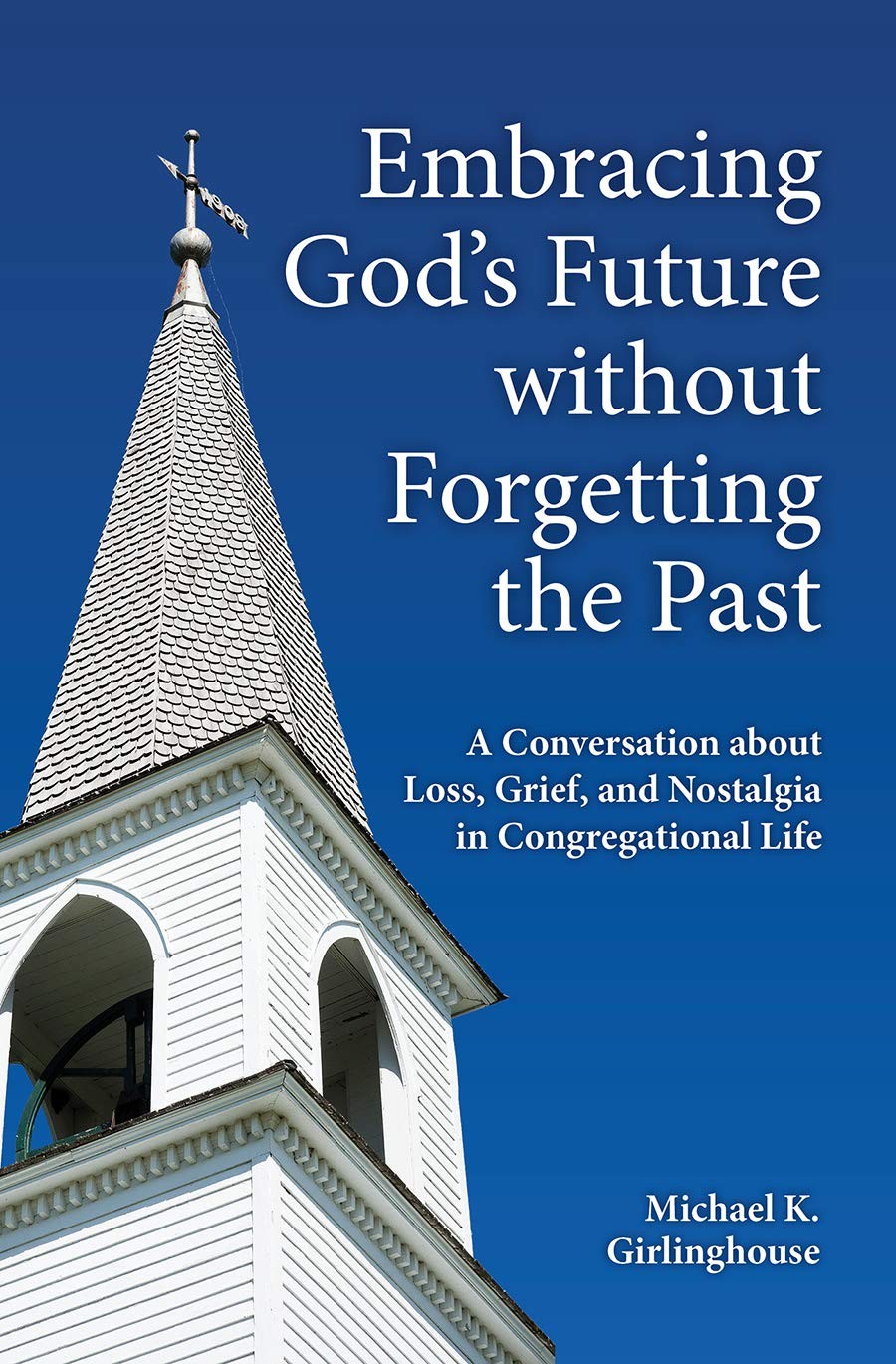 Embracing God&rsquo;s Future without Forgetting the Past: A Conversation about Los…