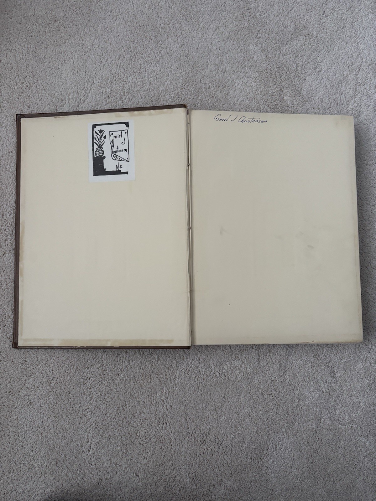 Architectural Details Spain and the Mediterranean Richard S. Requa 1926