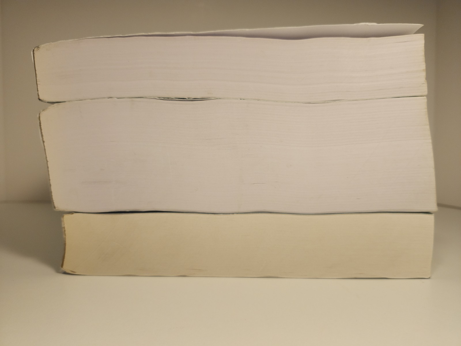 2024 Lexis Nexis Ohio Family Law, Elder Law Handbooks