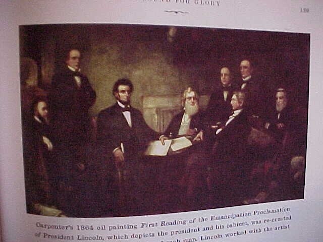 BILL O&rsquo;REILLY LEGENDS AND LIES THE CIVIL WAR by FISHER CSA UNION HISTORY (2017