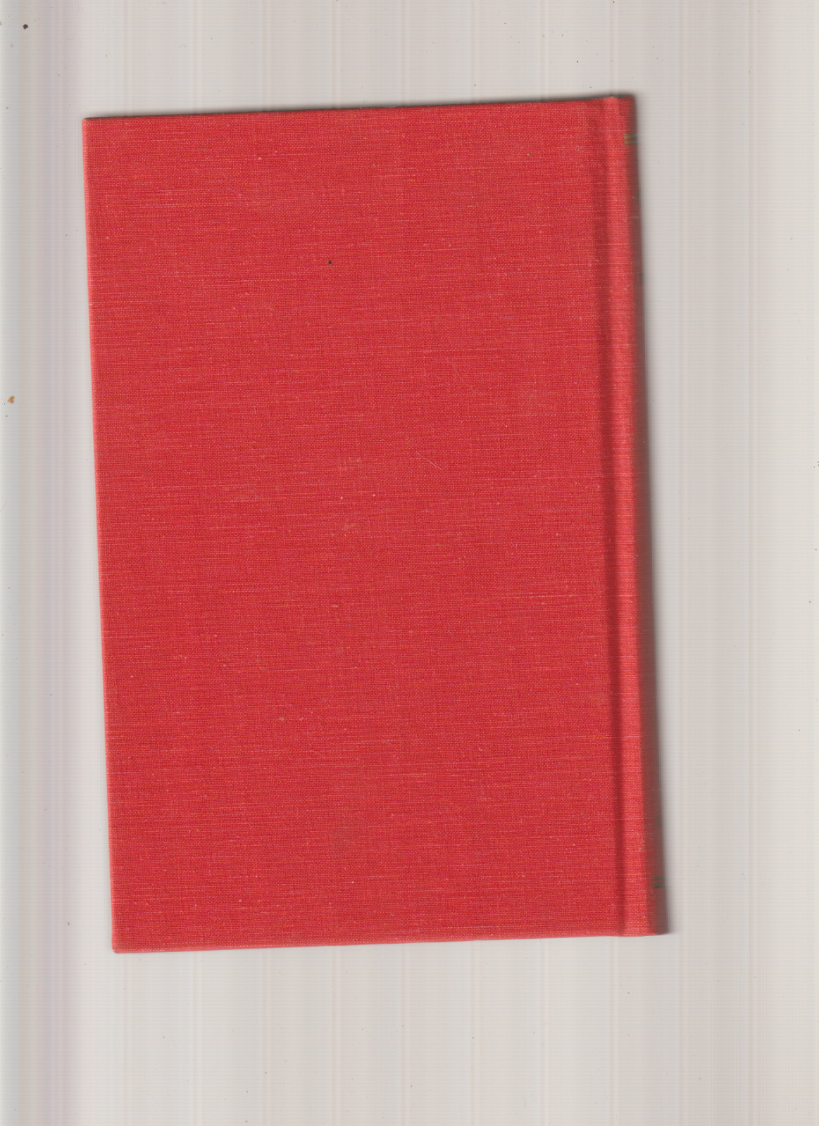 Goethe&rsquo;s Faust as a Renaissance Man Parallels and Prototypes 1974 Gordian Jantz