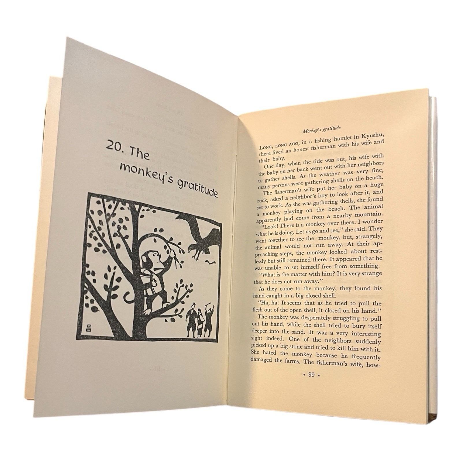 Hiroshi Naito Masahiko Nishino Legends of Japan 1st Edition 1972 Ex Library Book