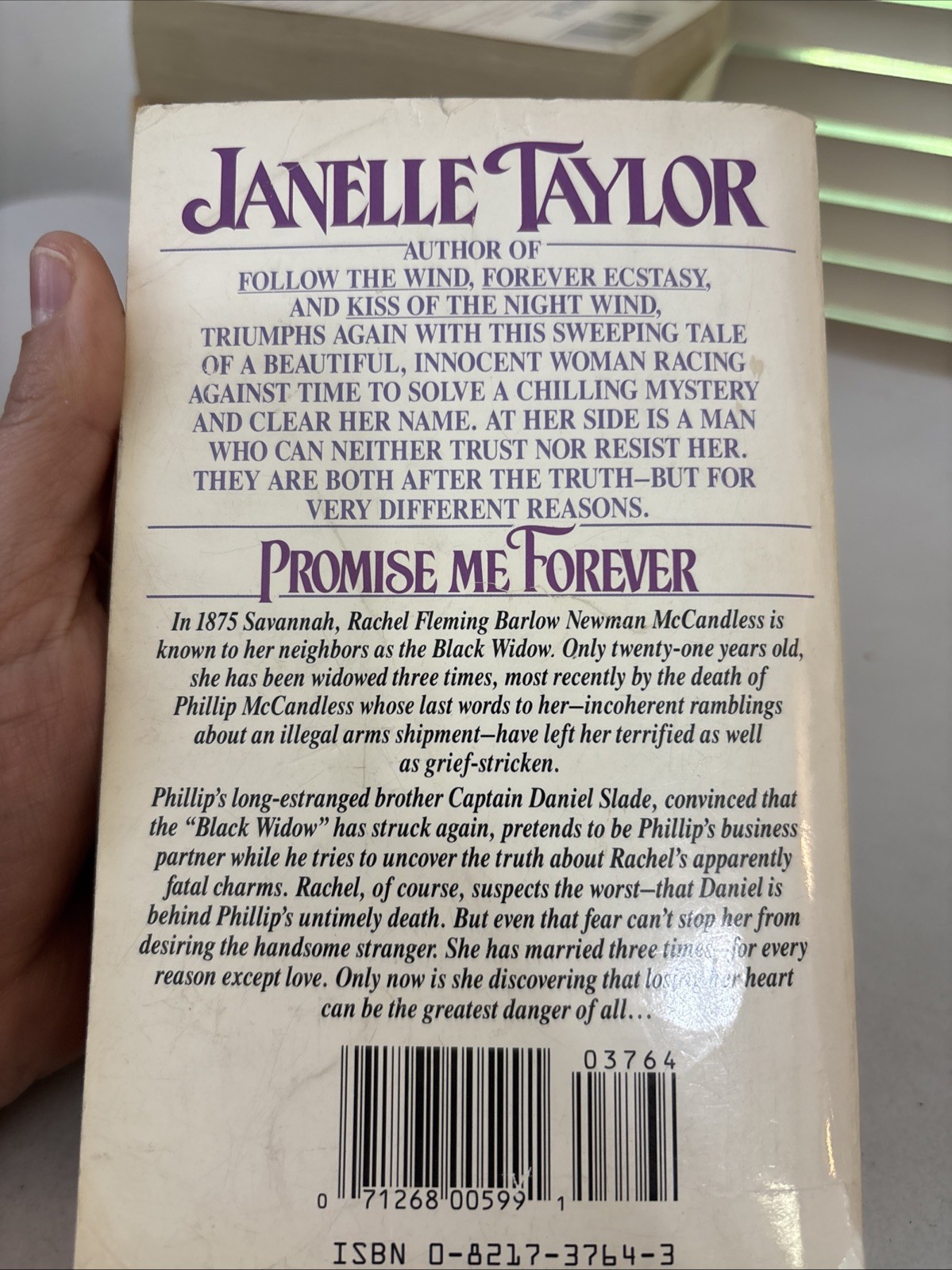 Lot of 10 – Historical Romance – Mixed Authors – Mass Paperbacks – FREE SHIPPING