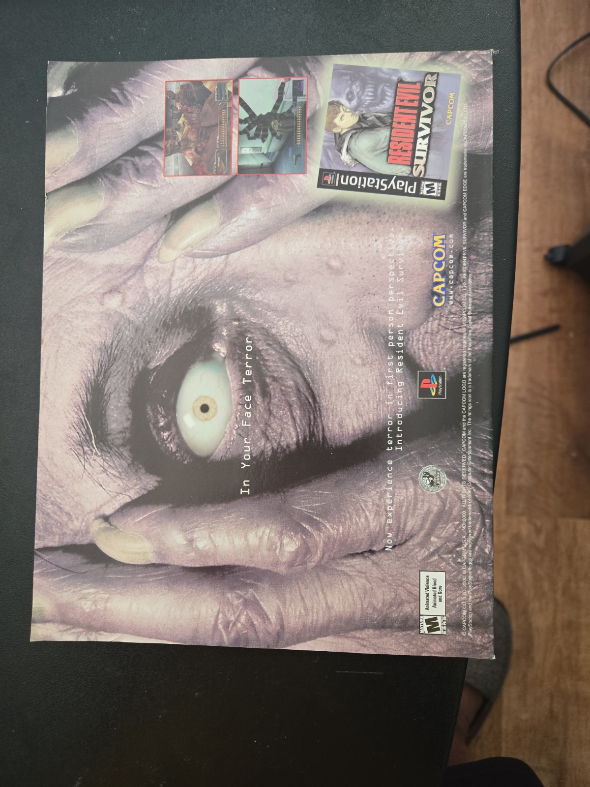 seller hub ebay