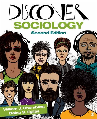 9781483365206. BRAND NEW BOOK. (TEXT ONLY) 2ND EDT. PAPERBACK.