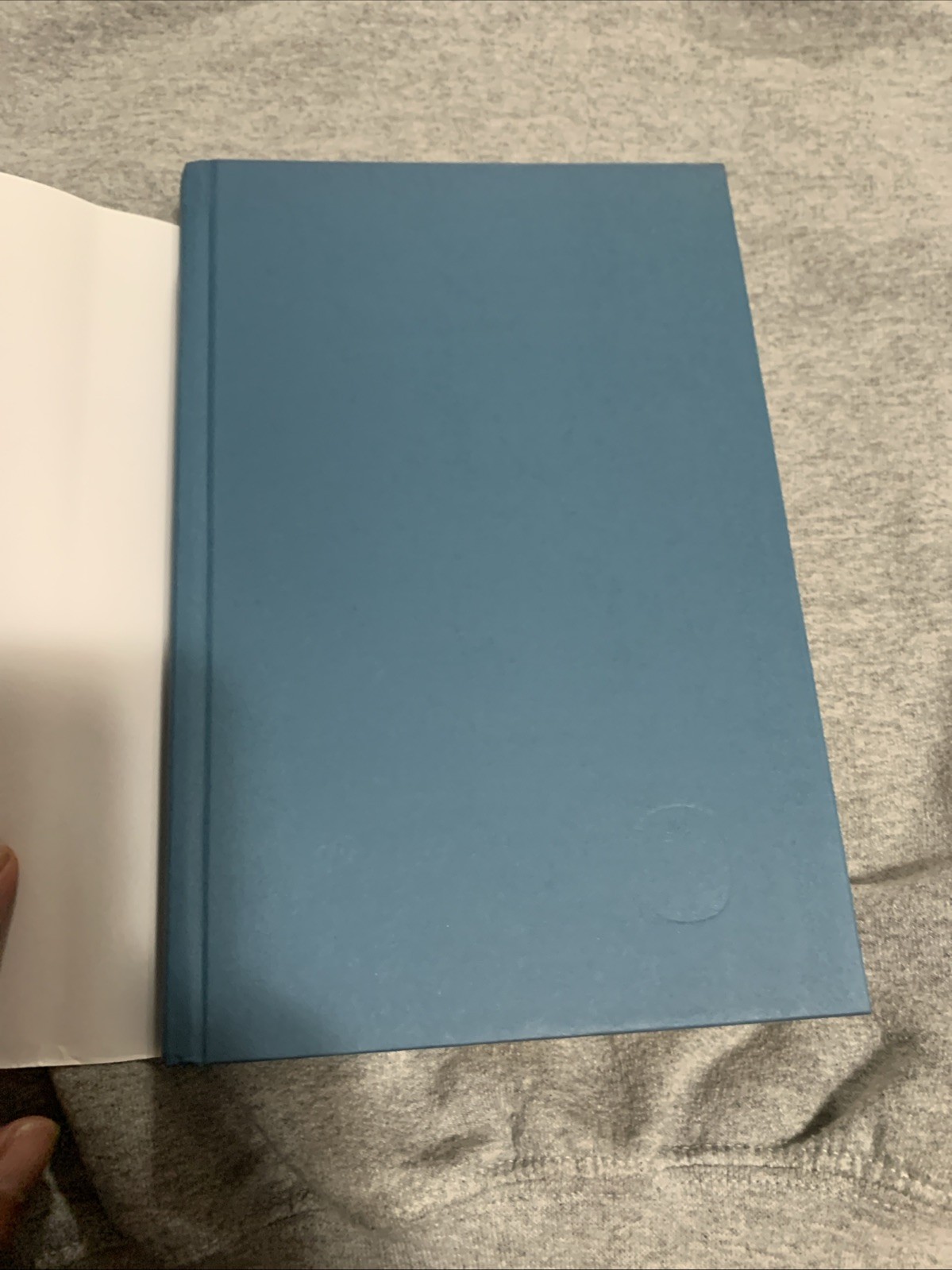 The Path To Paradise: A Francis Ford Coppola Story By Sam Wasson -Signed Copy