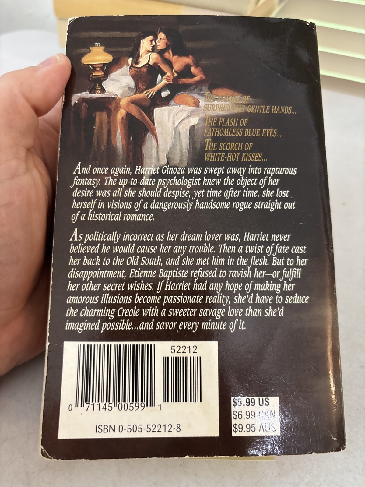 Lot of 10 – Historical Romance – Mixed Authors – Mass Paperbacks – FREE SHIPPING