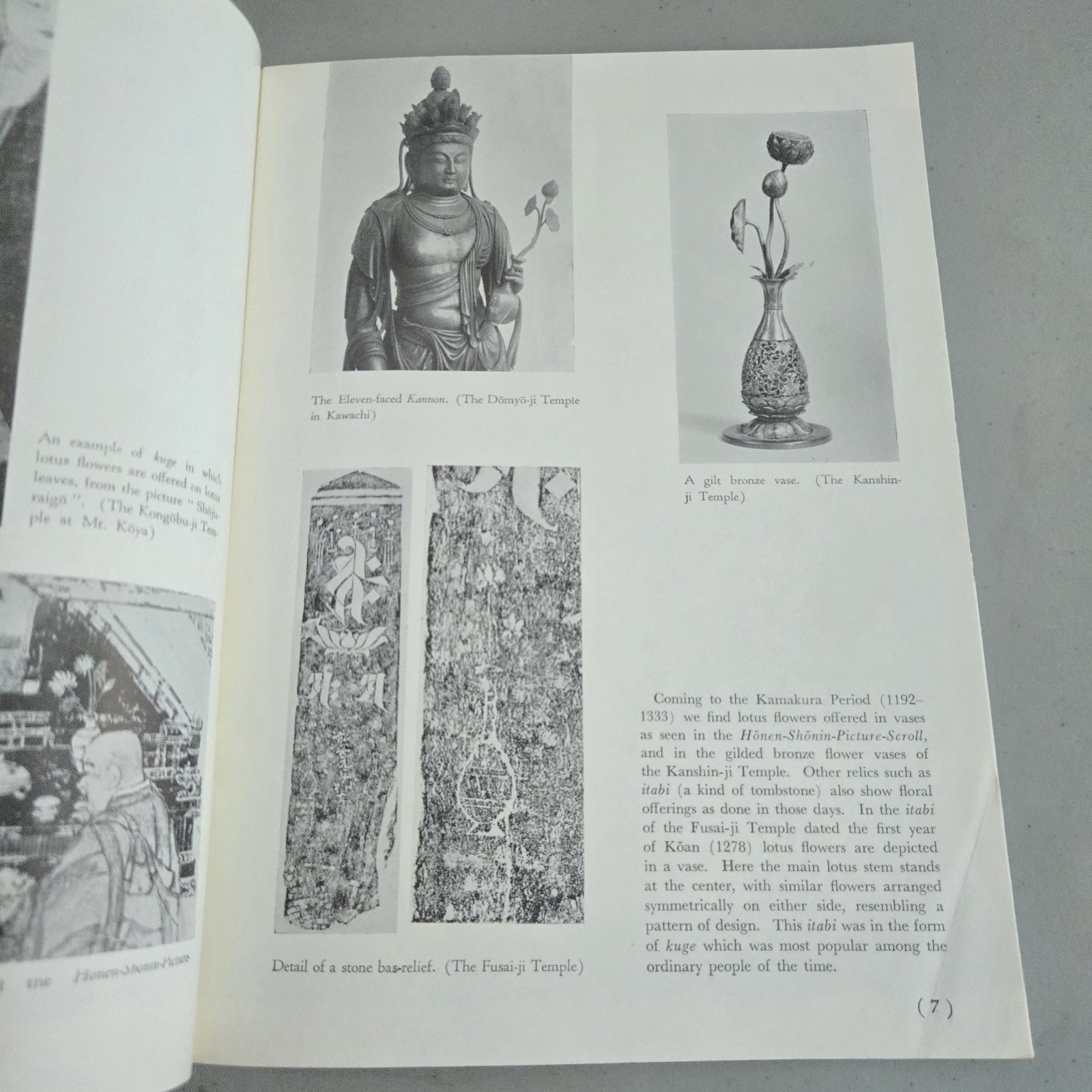 Best Of Ikebana Lot (3) Vintage Japanese Books • Flowers Ikenobo Ohara