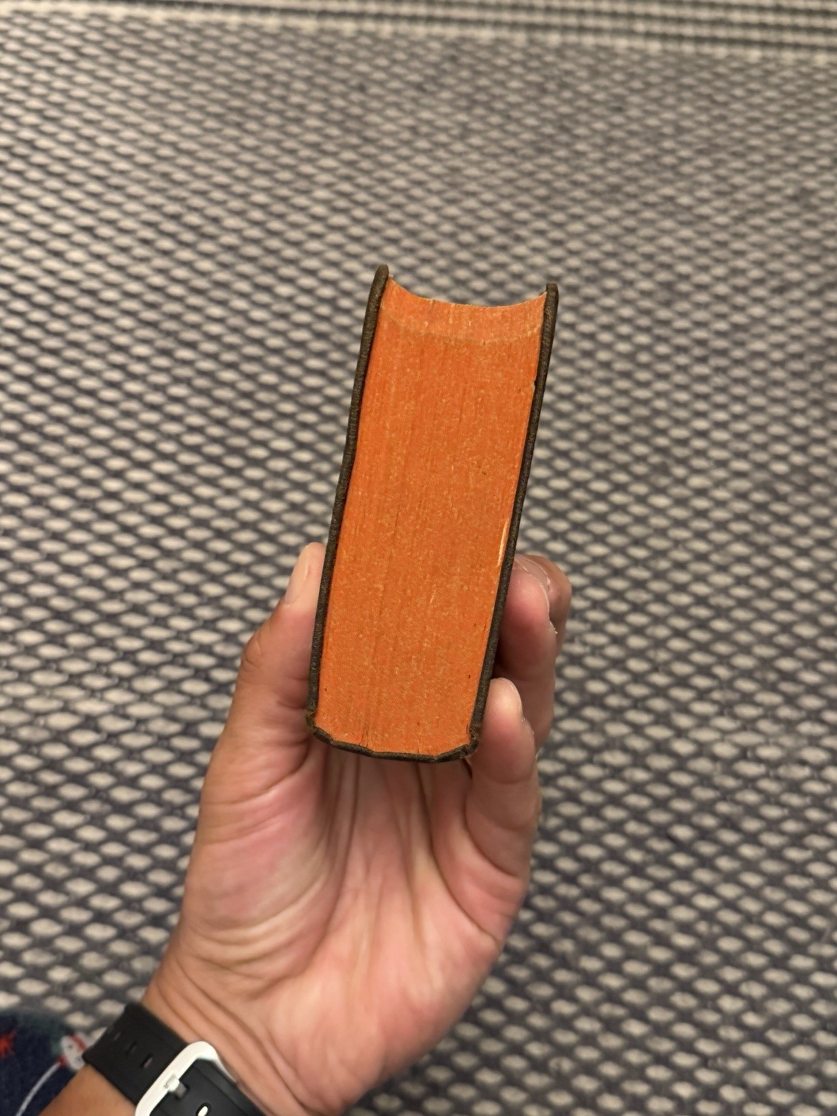 THE HOLY BIBLE CONTAINING THE OLD AND NEW TESTAMENTS Original Tongues 1912