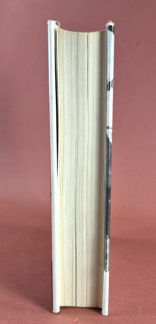 The Crippled Tree Han Suyin China Biography History HB DJ 1965