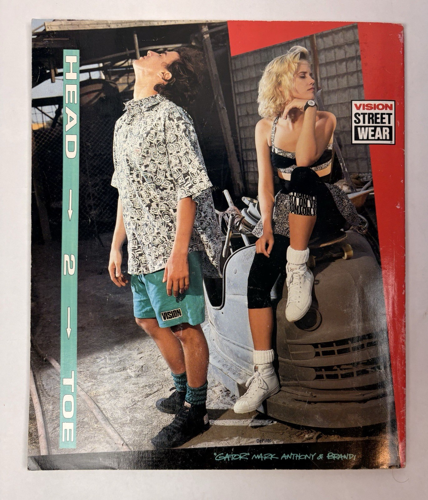 7 1989 Sassy Magazines: REM Record, Robert Downey Jr., Keanu Reeves Poster, Teen