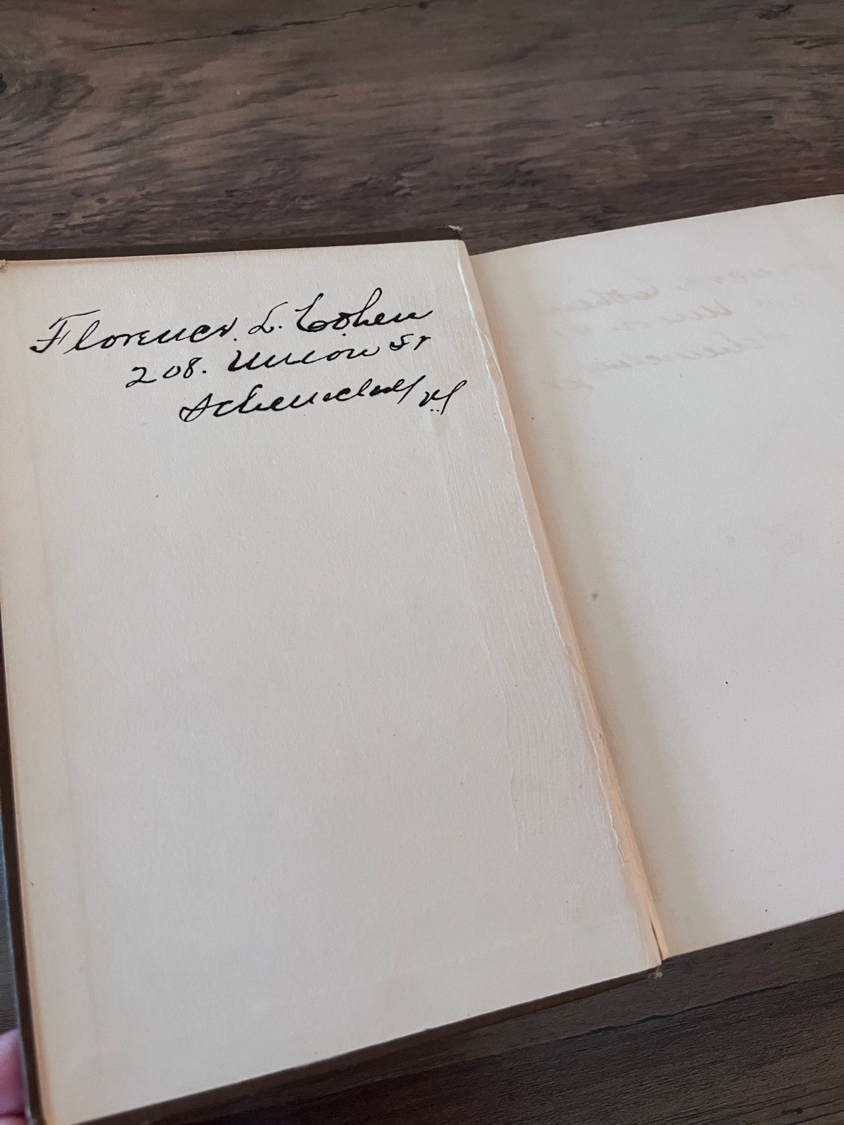 Antique Louisa May Alcott 3-Book Lot 1906-1910 Little Brown Antique Hardcovers