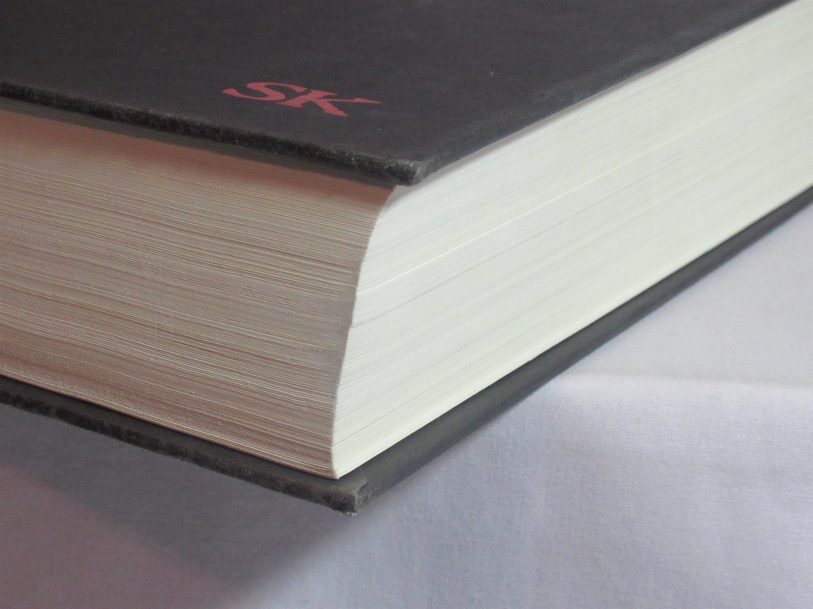 Vtg 1986 First Edition HC DJ Hardcover Book IT By Stephen King