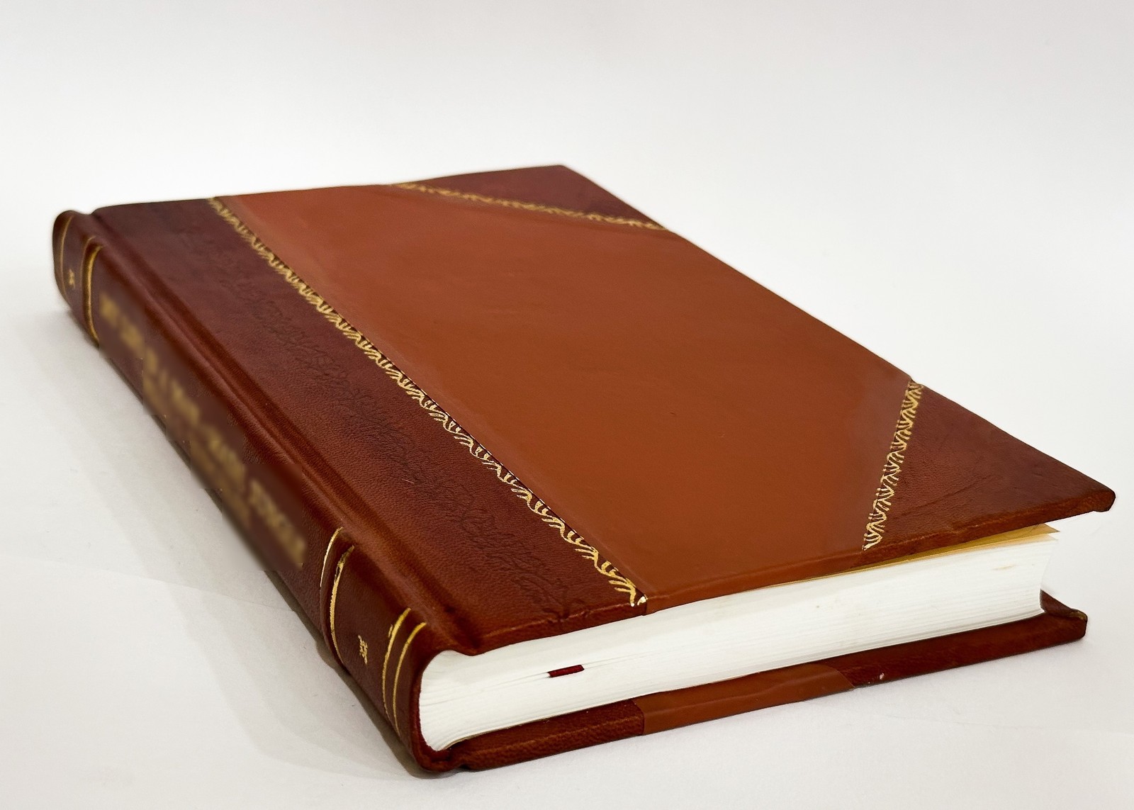 Les Heteens, Histoire D&rsquo;Un Empire Oublie by A. H. (Archibald [Leather Bound]