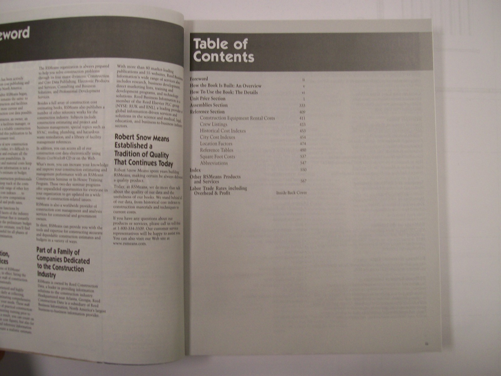 RS Means Electrical Cost Data 2008 2012 2014 2017 RSMeans Annual Editions