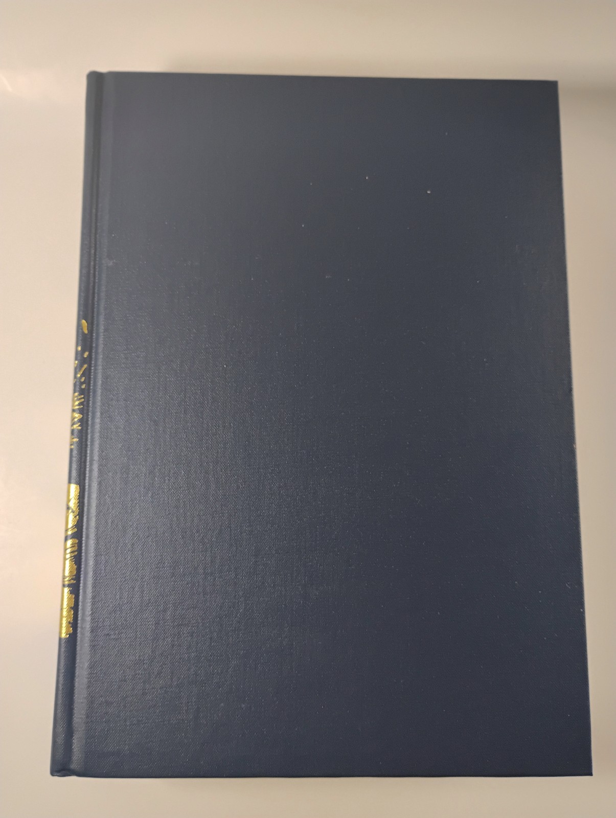 Complete Letters of Vincent Van Gogh