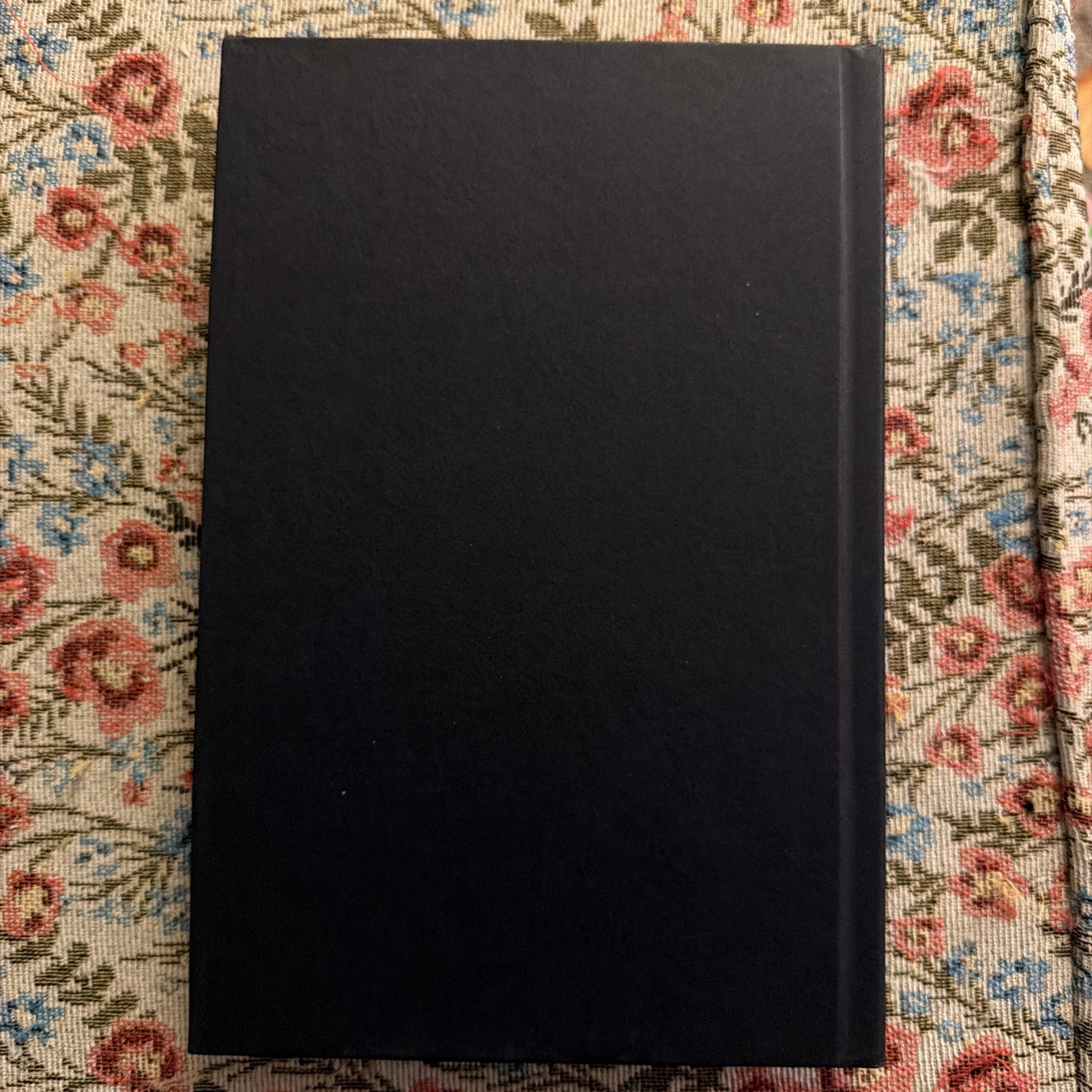 SIGNED Gone Before Goodbye by Reese Witherspoon, Harlan Coben 1st/1st (HC) COA