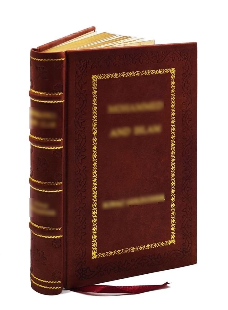 Slouch by Wyman, Christina [RoyalEdition]