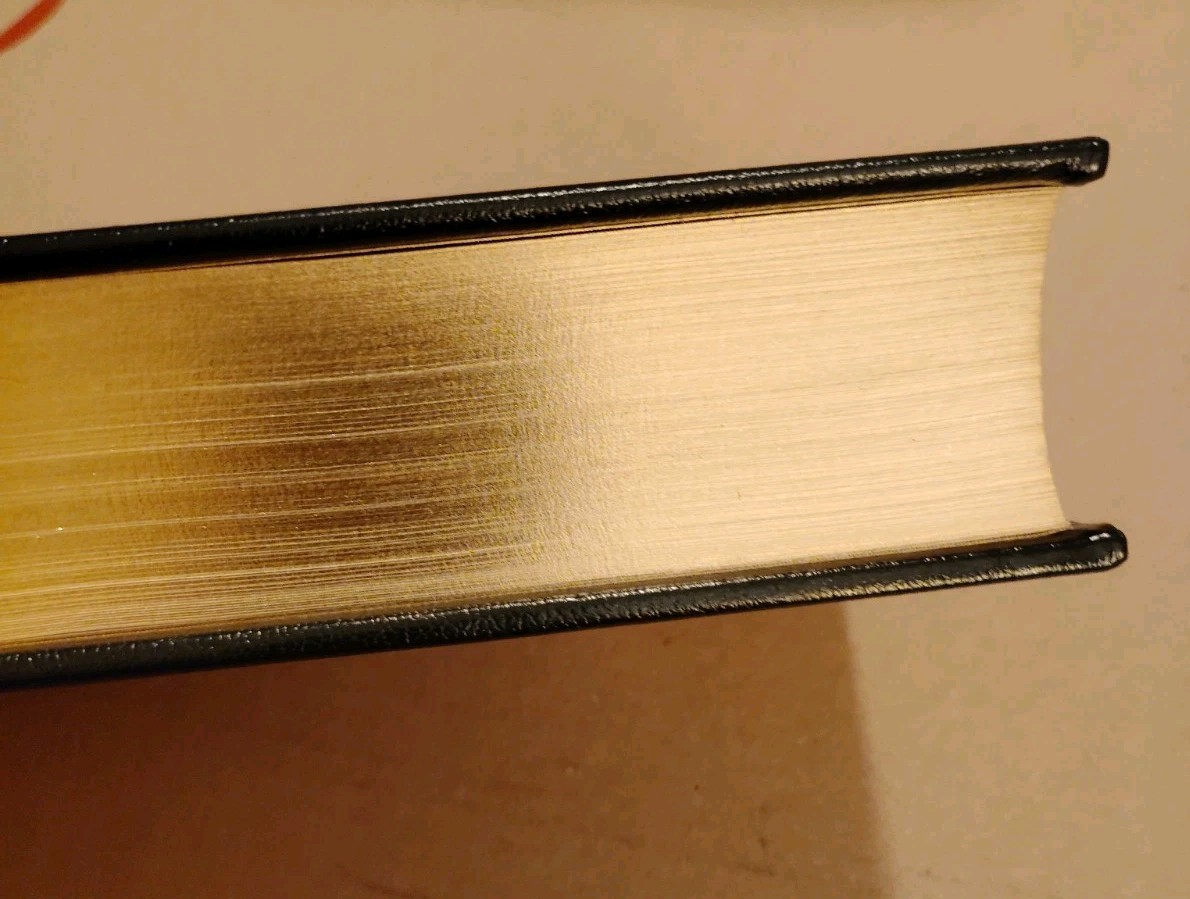 The Classics of Medicine Library – Cellular Pathology Rudolph Virchow Leather