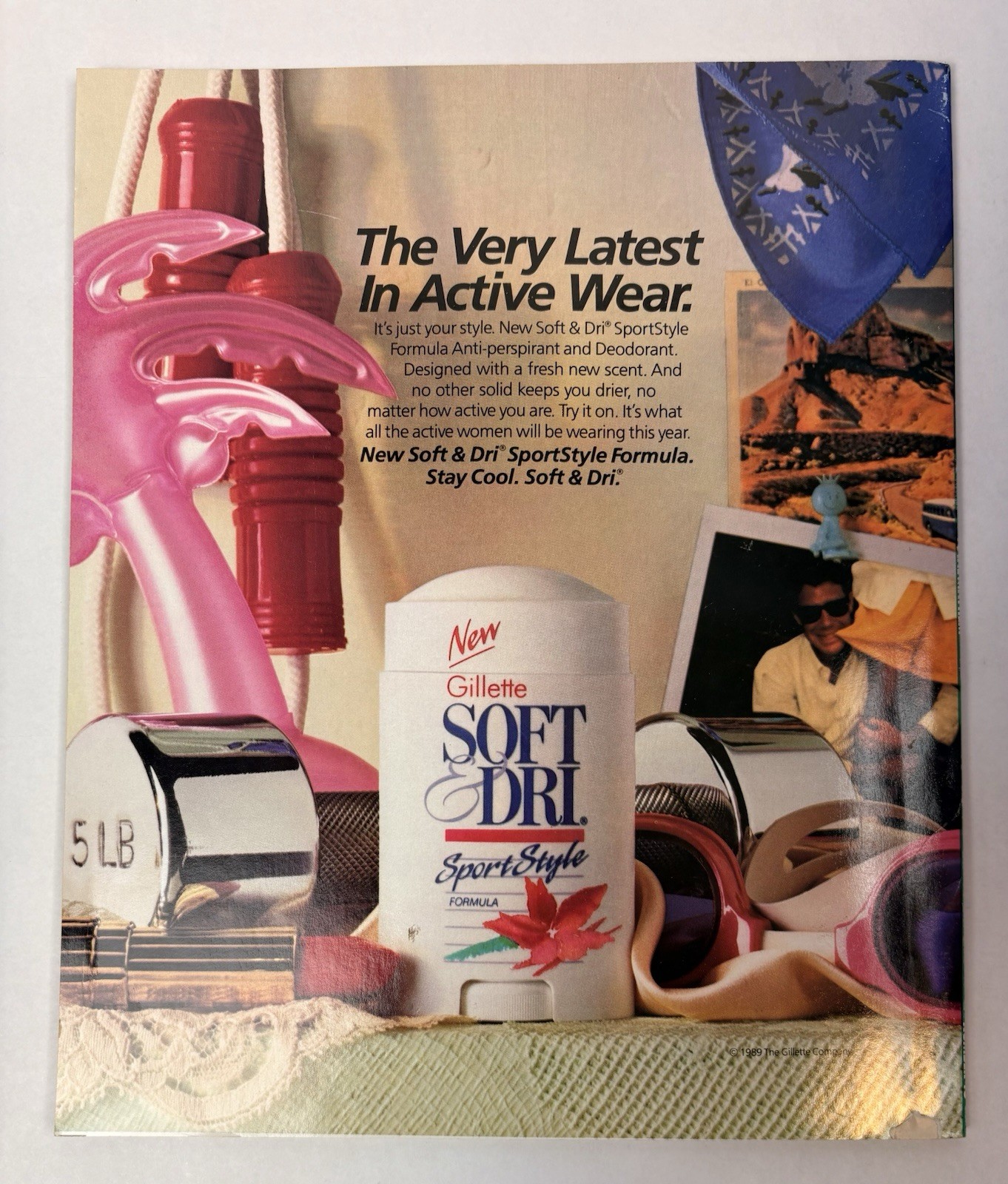 7 1989 Sassy Magazines: REM Record, Robert Downey Jr., Keanu Reeves Poster, Teen