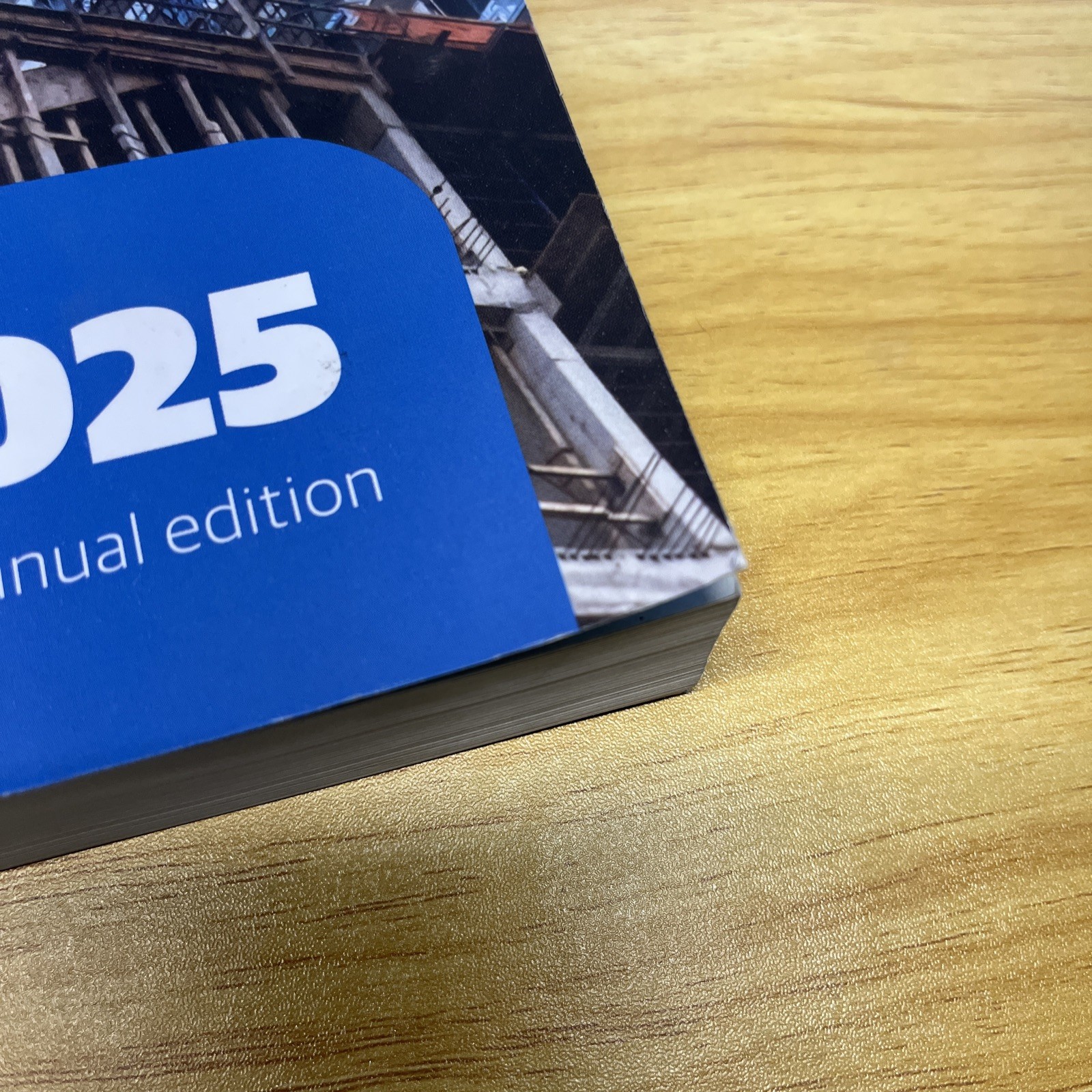 2025 Assemblies Costs with RSMeans Data Gordian 50th Annual Edition Brand New