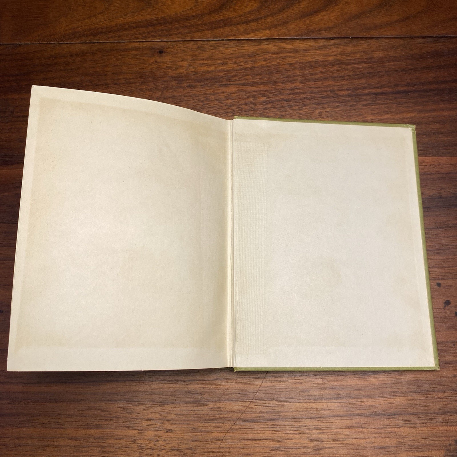 Saints And Their Symbols E A Greene Hardcover 1913 Antique Religious Reference