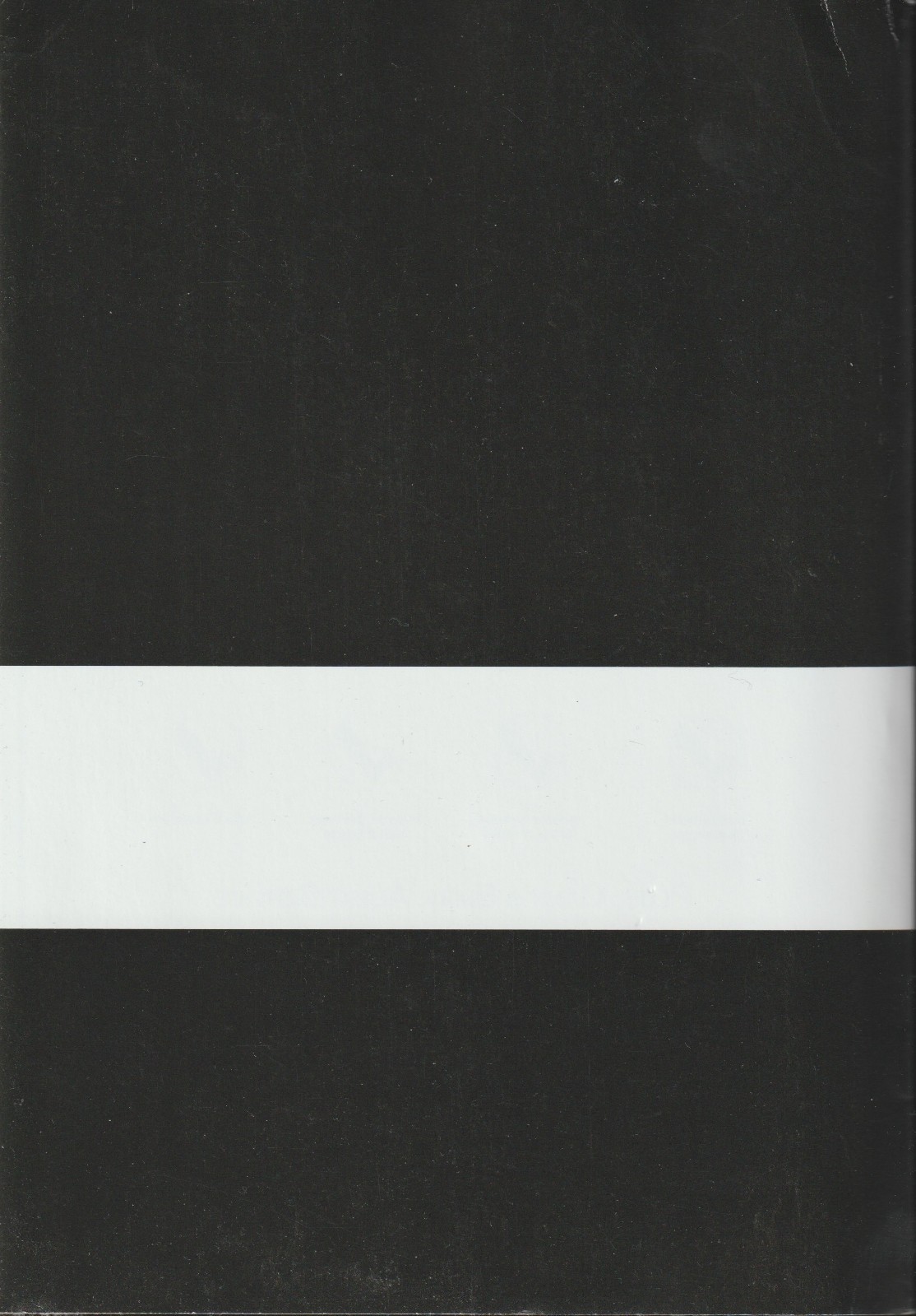 New Jersey Federal Practice Rules, 2024 Edition